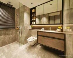 The Myst (D23), Condominium #429473131